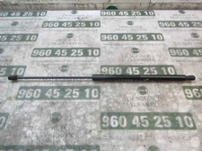 Verin de hayon / de capot Fiat TIPO