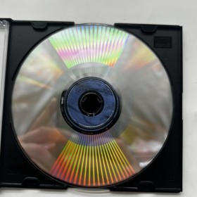 Hydro Thunder - Sega Dreamcast, 1999 | Disc Only | Tested | Resurfaced
