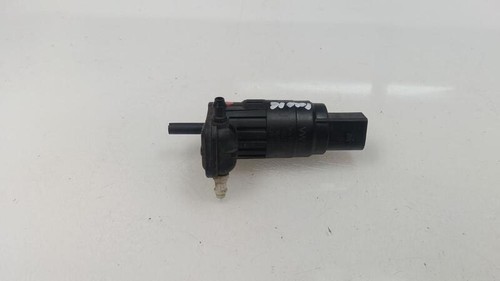 1K6955651 waschwasserpumpe VOLKSWAGEN POLO - 5 GENERACION RESTYLING 2014 - 2020