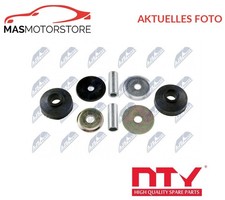 FEDERBEINLAGER DOMLAGER VORNE NTY AD-HD-007 V FÜR HONDA CIVIC VI,CIVIC MK IV