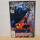 The Amazing Spider-Man #432 Marvel Comics VF/NM