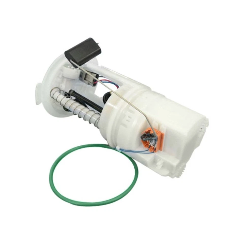 OEM Mopar For Jeep Commander/Grand Cherokee 2006 Fuel Pump/Level Unit Module Kit Foto 2 de 4
