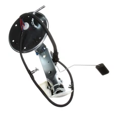 Delphi Fuel Pump Hanger Assembly P N Hp10137