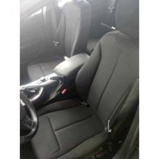 KIT SEDILI BMW SERIE 1 F20/F21 (11-15) 2.0 TD (116D) (85KW) 2WD BER. 2011