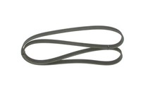 NEU - Bosch 1987946271 Keilrippenriemen FüR Audi Porsche VW
