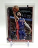 2025-26 Topps Basketball - Cade Cunningham#40 - Detroit Pistons