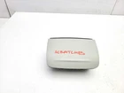 Sunglass holder for car – 5E0868837A