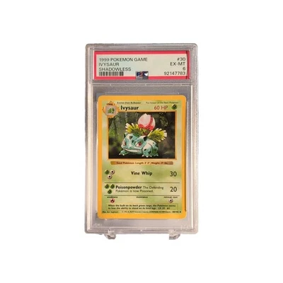 eBay