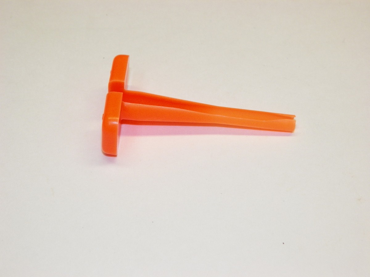 y Harley OEM Deutsch connector terminal removal tool wiring wire