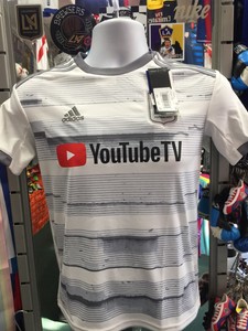 adidas factory outlet ebay