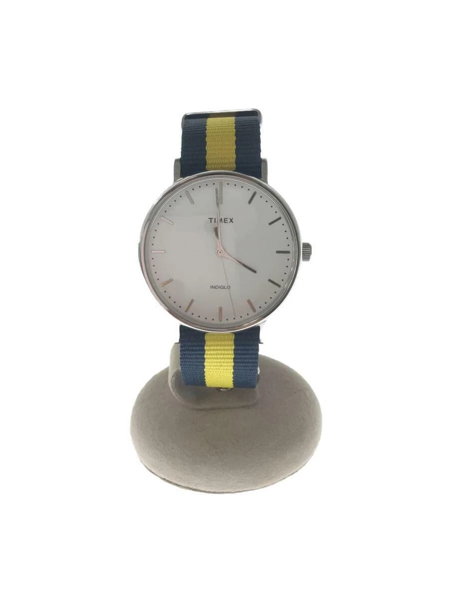 Timex tw2p90900 sale