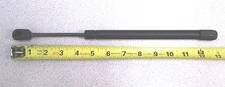 Gas Spring GSNI-5100-30 or LGP6-120-30 Strut Prop Rod RV Camper Hatch Door Lid