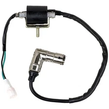 125cc ATV Ignition Coil for Apollo 50cc-125cc Chinese TaoTao Coolster Roketa ATV