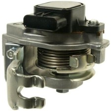 APS111 Accelerator Pedal Position Sensor New ...