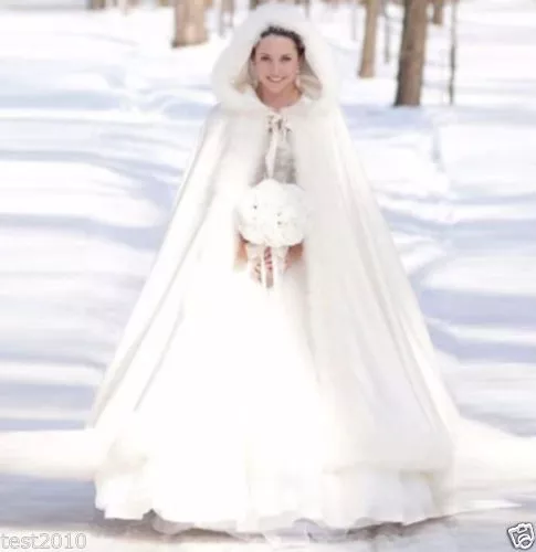 Winter shawl wedding outlet