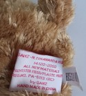Bild 9 von 10