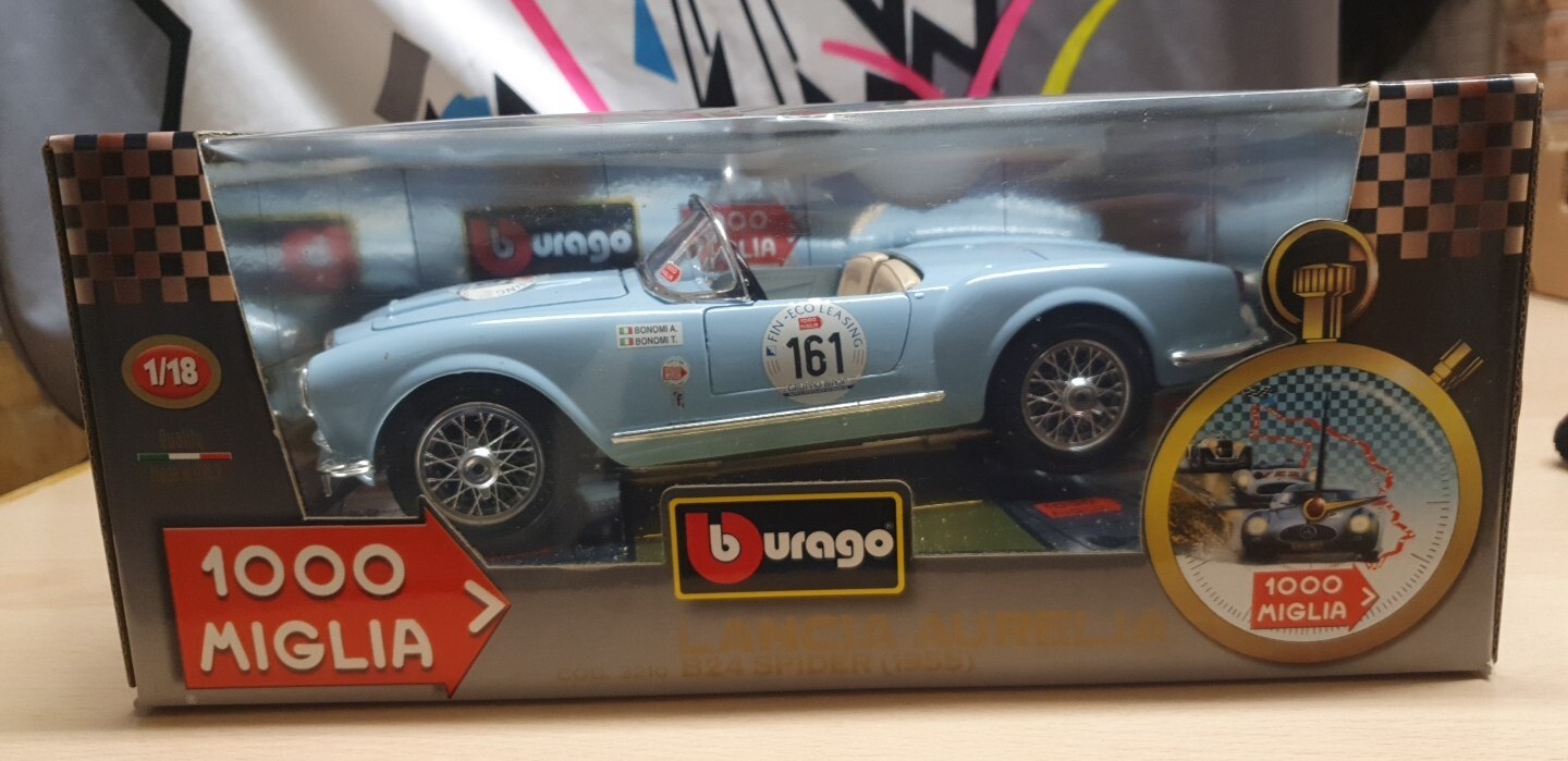 Foto 1 di 14