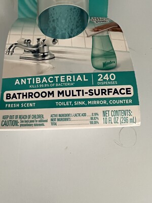 正規品 NPLUX Multi Skin Cleaner NIPLUX公式店】Multi Skin Cleaner│マルチスキンクリーナー│鼻