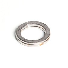 26mm Exhaust Manifold Gasket for Honda NSC 50 Vision 17-20