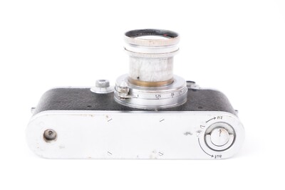Télémètre YASHICA J 35mm avec objectif 4,5 cm f2,8/YASHICA J 35mm Rang – Phototek Canada Télémètre YASHICA J 35mm avec objectif 4,5 cm f2,8/YASHICA J 35mm Rang – Phototek Canada