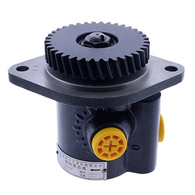 Power Steering Pump 5264419 C5264419 for Cummins 4BT3.9 6BT5.9 6CT8.3 ...