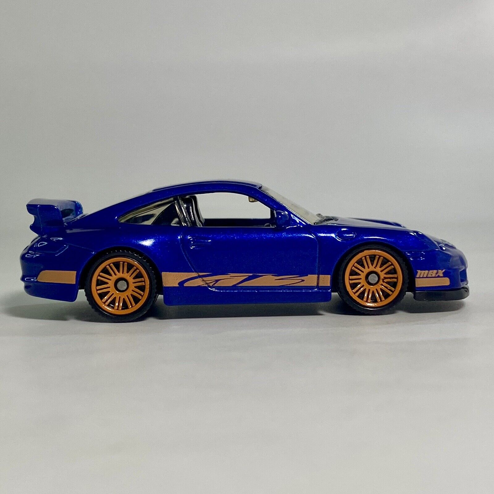 Picture 5 of 12