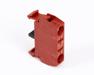 S0307 Bki Switch, No Block Ge P9B10Vn Genuine OEM BKIS0307 | eBay