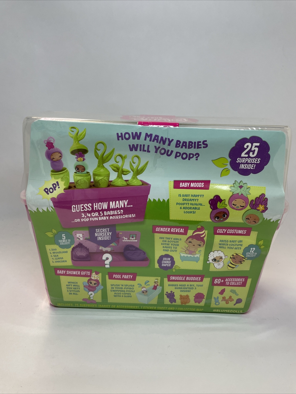 blume baby pop asda