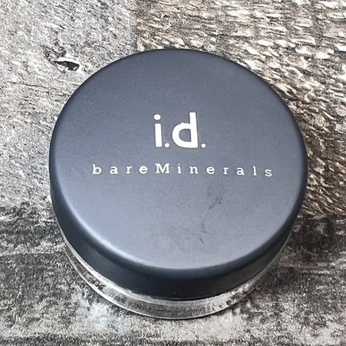 bareMinerals Thank You Eyeshadow Eye Shadow Color .02oz NEW SEALED - Picture 3 of 3