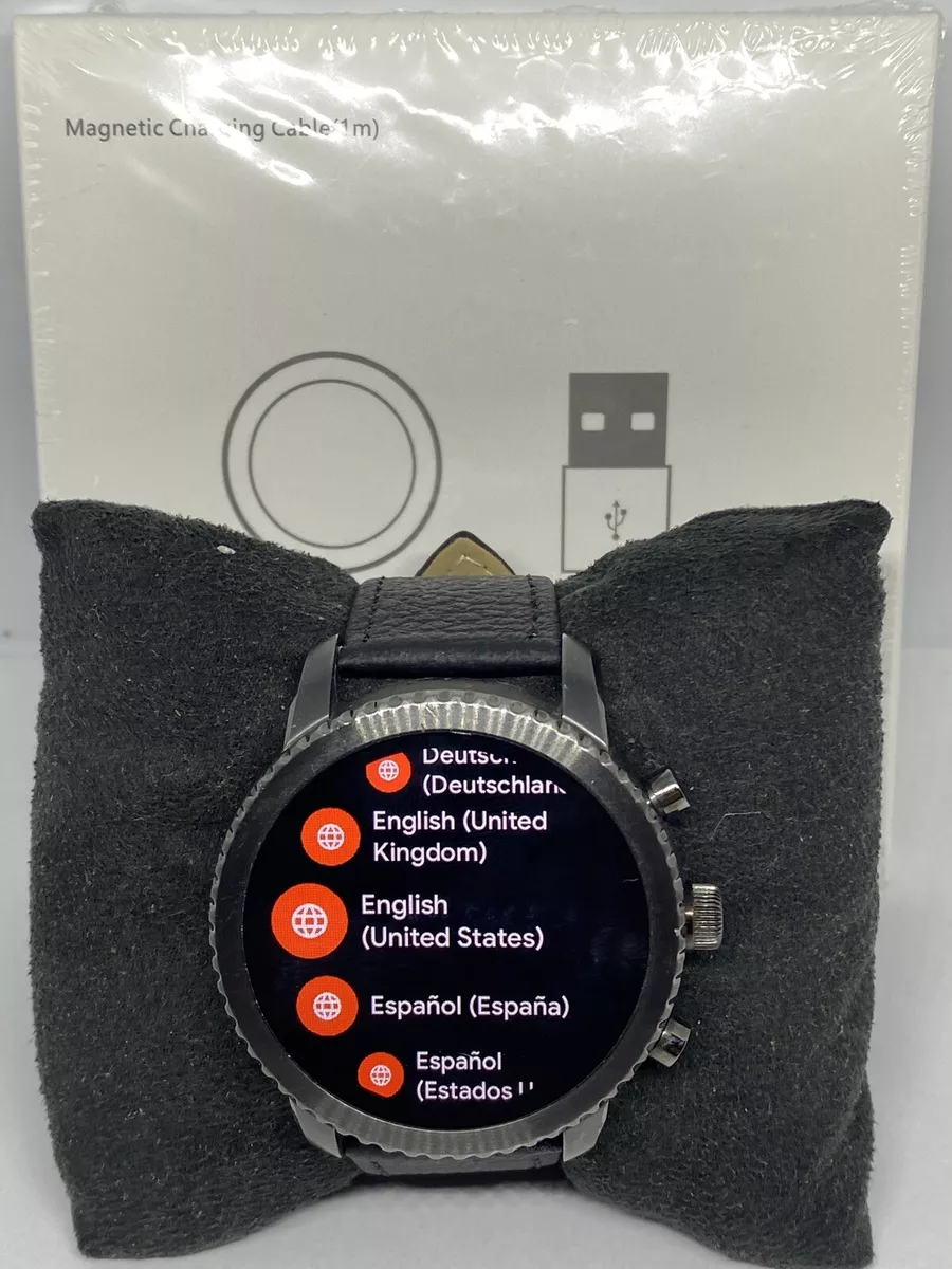 Ftw4001 cheap