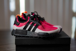 adidas nmd tr