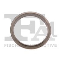 Auspuffrohr Dichtung Fiat 50.5X61 Ducato/Boxer/Jumper