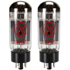 JJ Electronic Vintage Power Tubes Sockets