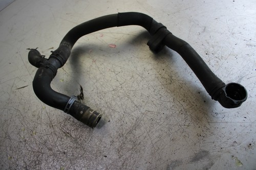 VW Tiguan 5N 2.0TDI 103kW Kühlerschlauch