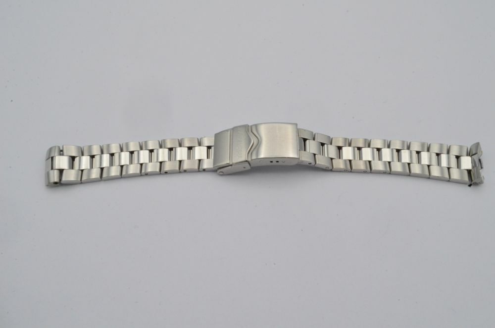 La Cote Des Montres: Watchfinder Pre-owned Watch - Tag Heuer Aquaracer - Foto 13