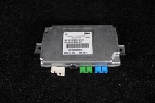 Módulo de control de cámara de visión envolvente Mercedes Benz Clase C 17 20 A2059002629