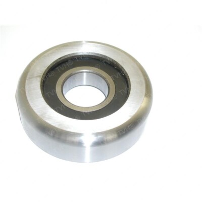 FOR TOYOTA BEARING - MAST ROLLER 61436-31620-71 | eBay