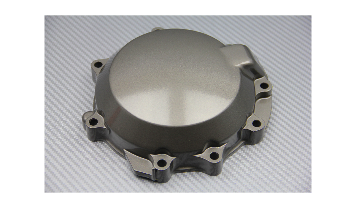 J ZX 420 'Quotoole' - Adidas - B26014 - powblu/visblu/stone | Flight