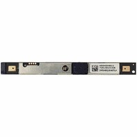 Acer Enduro EUN314-51WG EUN314A-51W EUN314A-51WG Webcam Kamera KS.0HD05.011