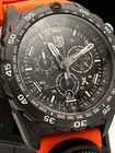 Foto 15 di 24