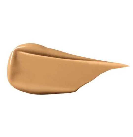 Base de maquillaje NARS Natural Radiant Longwear CADIZ 1 oz/30 ml NUEVA EN CAJA Foto 2 de 2