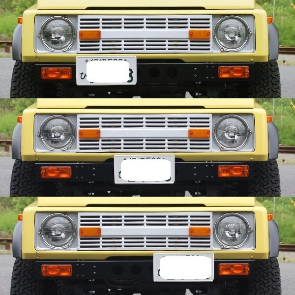 s-l1200.jpg