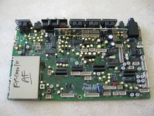 Unità AF Yaesu FT-1000 / FT-1000D in ottime condizioni e funzionante come dovrebbe