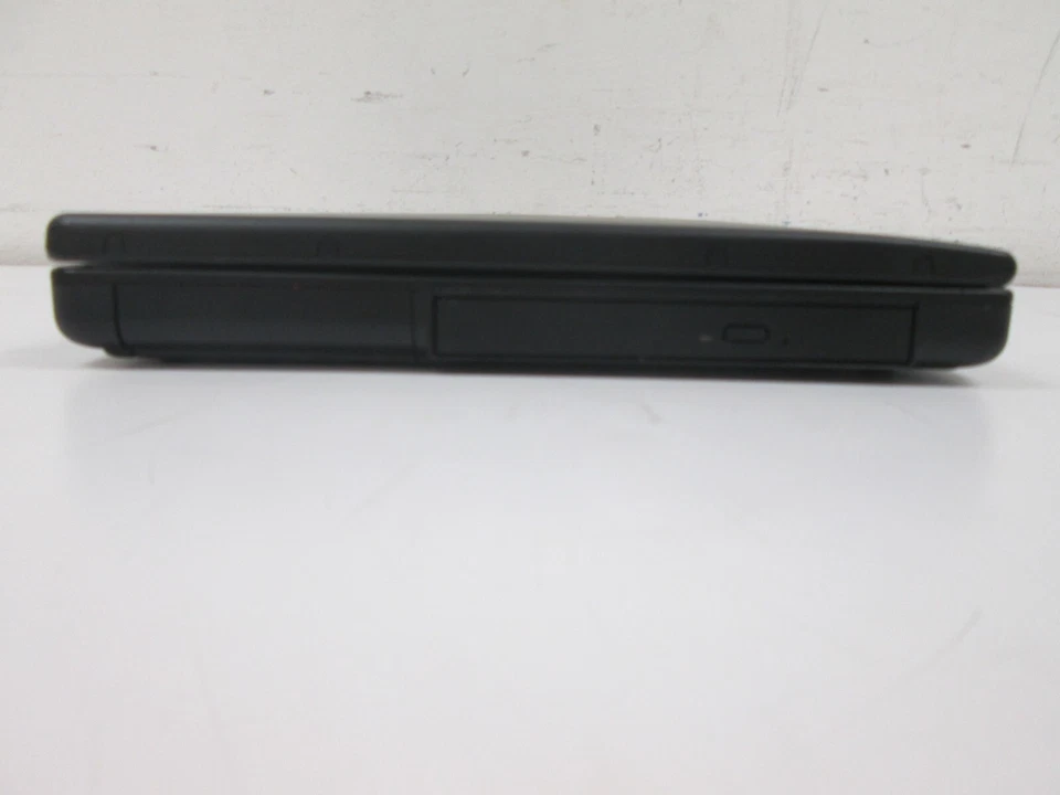 Dell Latitude 110L Celeron M @1.40GHz 512MB RAM NO HDD NO OS BAD BATTERY *PARTS* - Image 4 of 4