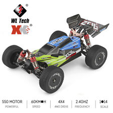 maisto off road fighter 28 in maisto off road fighter 28 in