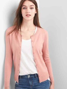gap cardigan sweaters