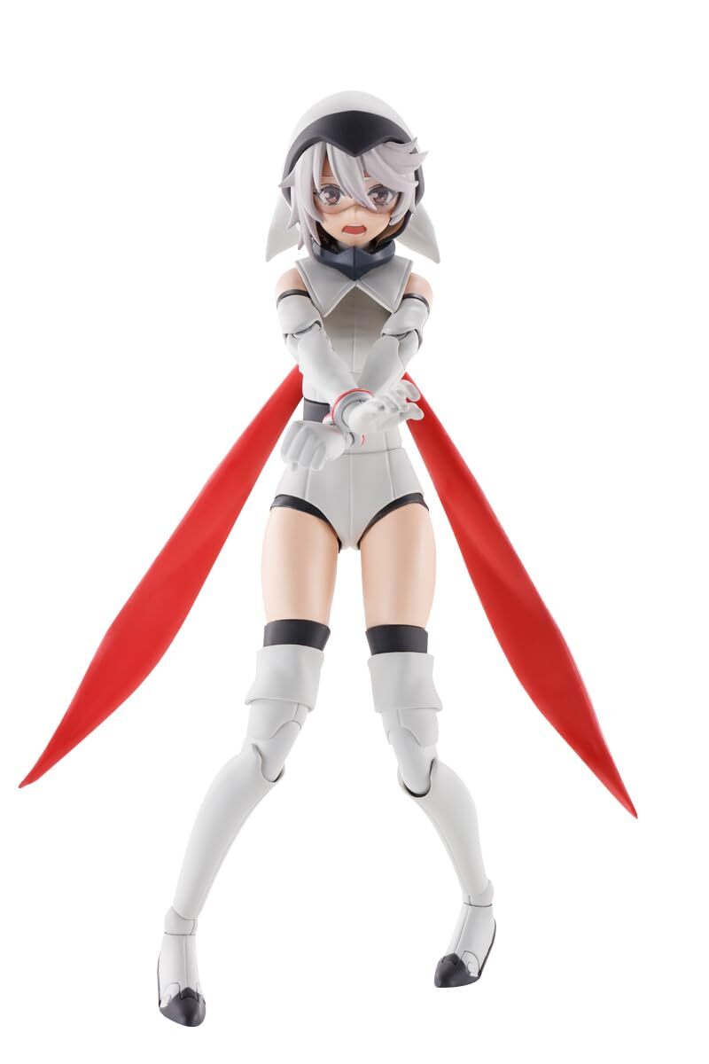 その他 shy TAMASHII NATIONS S.H.Figuarts SHY Shy 125mm ABS&PVC Action Figure