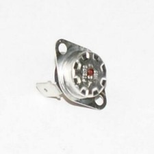 DC47-00016A Samsung Thermostat