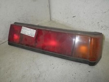 Feu arrière BMW 645