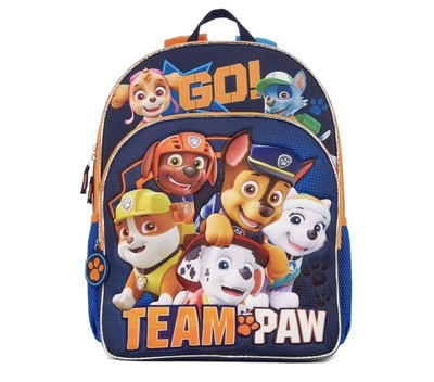 freezable cocktail pouches